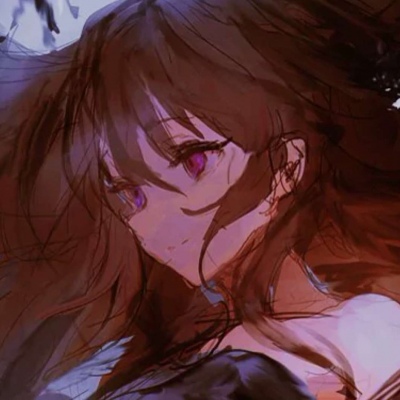 漠河福瑞交流群